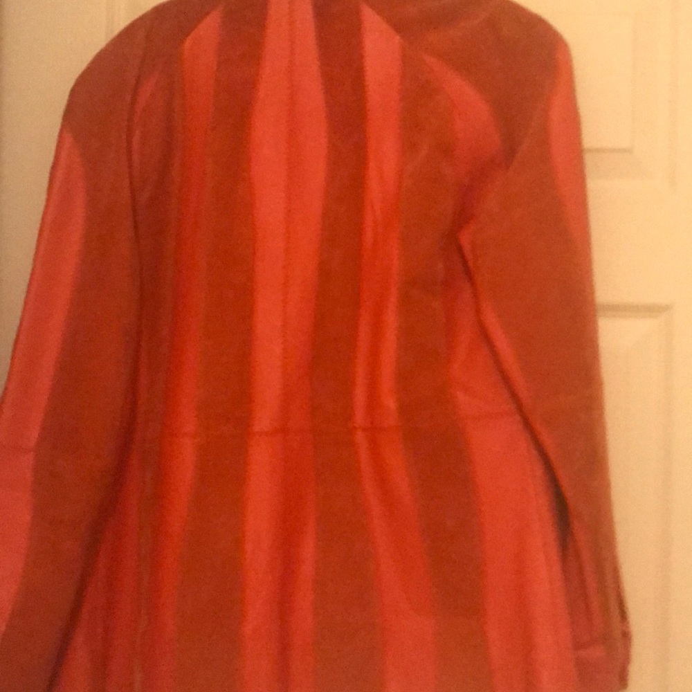 Jacket - Picture 4 of 5